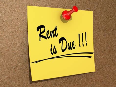 If i pay my rent can i still be evicted. Things To Know About If i pay my rent can i still be evicted. 